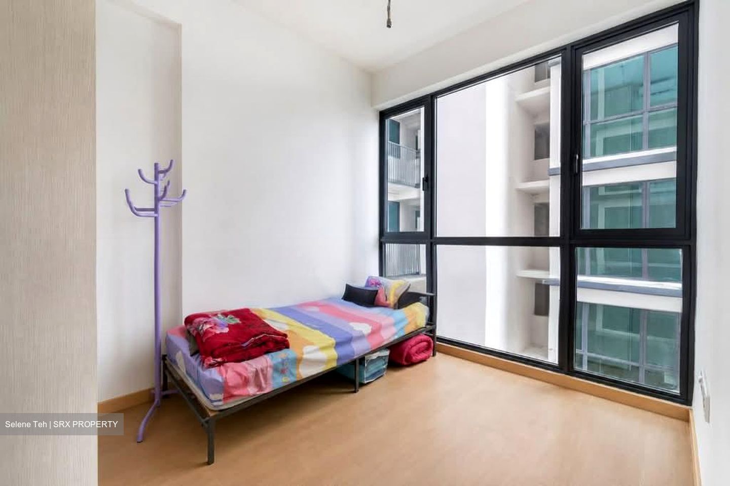 Treasure at Tampines (D18), Condominium #563715121